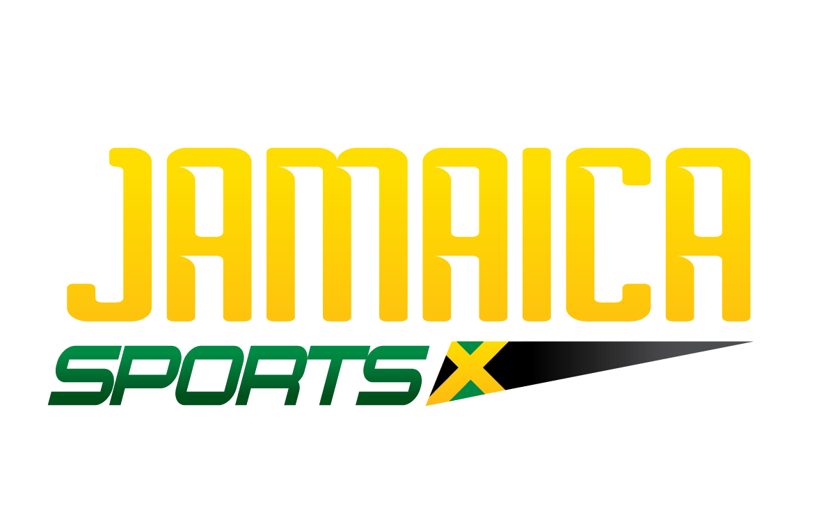 Jamsports876